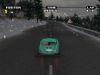 snow4